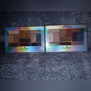 physicians formula eye shadow pallets